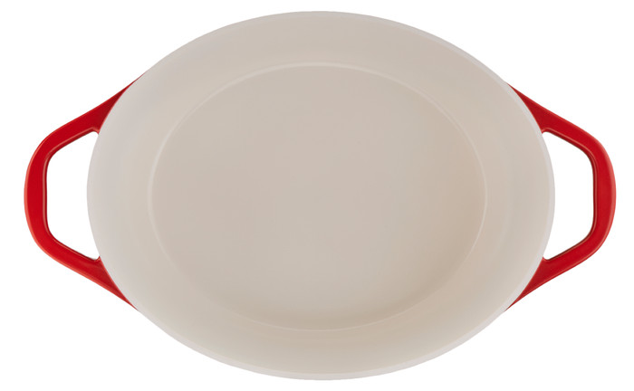 Tefal Air Dutch Oven 30x23cm null