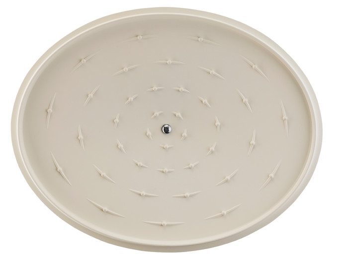 Tefal Air Dutch Oven 30x23cm null