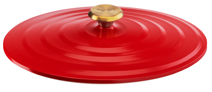 Tefal Air Dutch Oven 30x23cm null