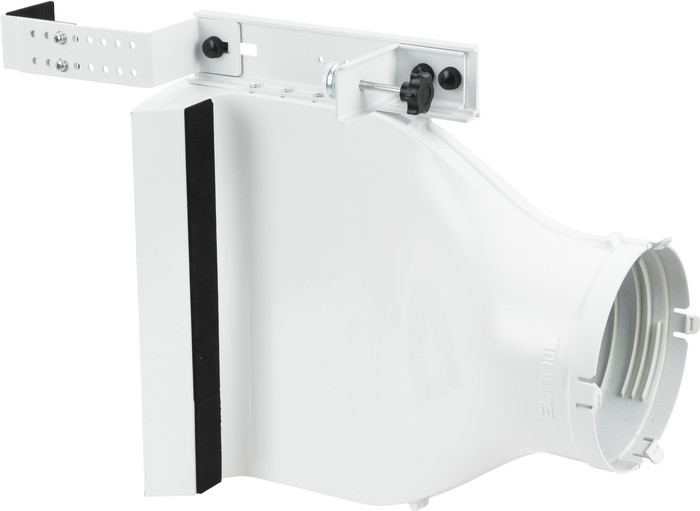 Eurom Window Way-Out accessoire