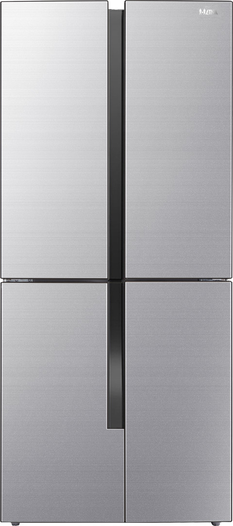 ETNA MKV581RVS Main Image