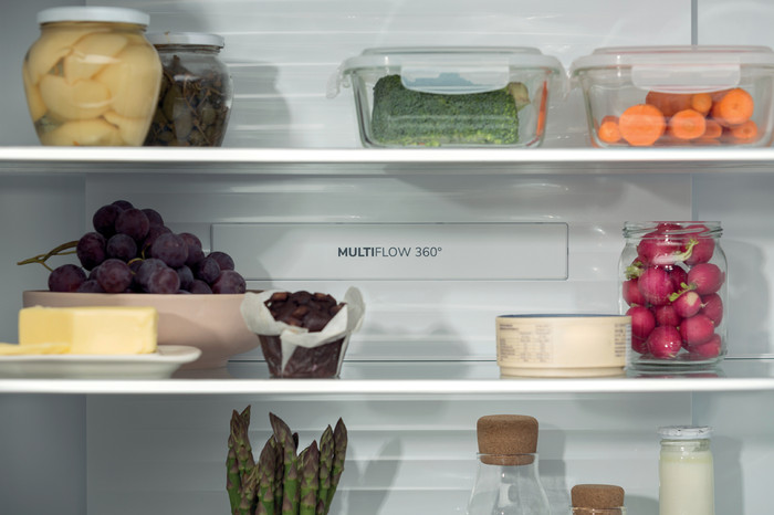 ETNA MKV581RVS detail