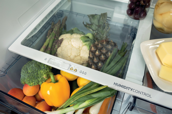 ETNA MKV581RVS detail