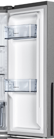 ETNA MKV581RVS detail