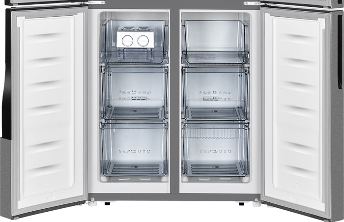 ETNA MKV581RVS detail