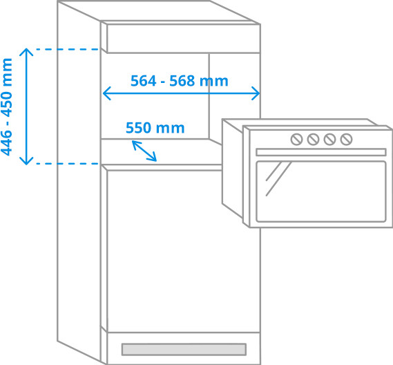 Samsung NQ5B5763DBK/U1 null