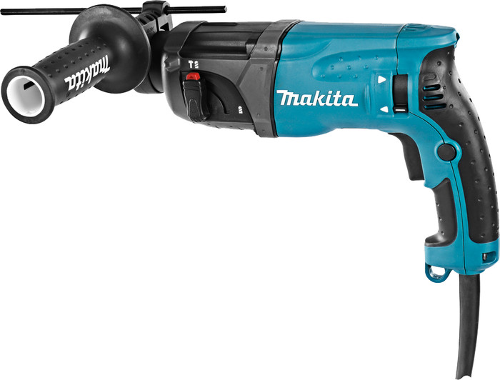 Makita HR2230 null