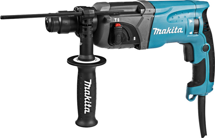 Makita HR2230 null