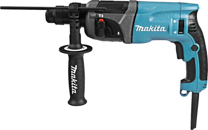Makita HR2230 null