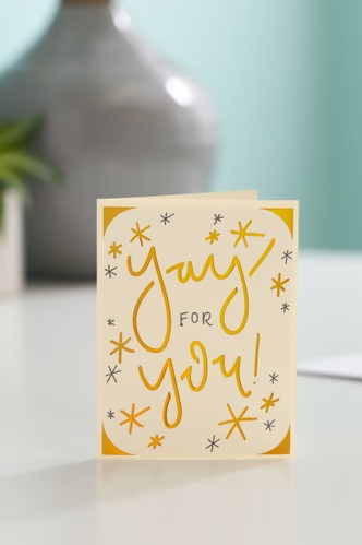 Cricut Joy Stylo Gel Pailleté Lot de 10 produit à l'usage