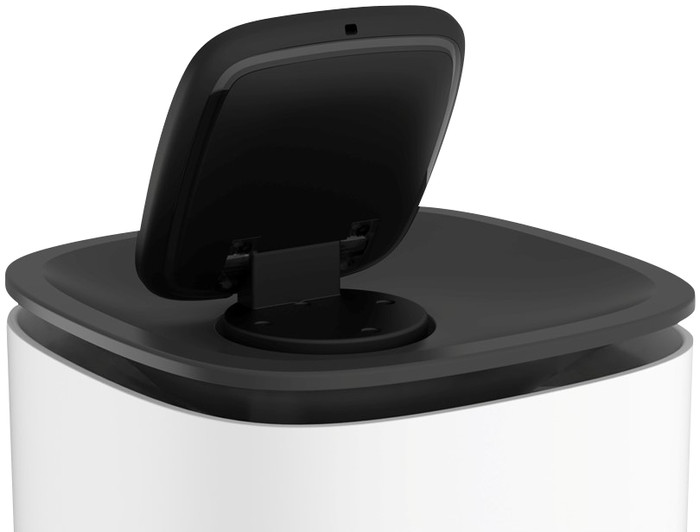 Clean Air Optima CA-808 Smart detail