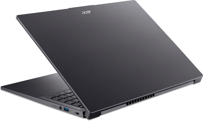 Acer Aspire 16 A16-71M-562K back