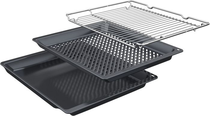 Bosch HBA572EB3 accessoire