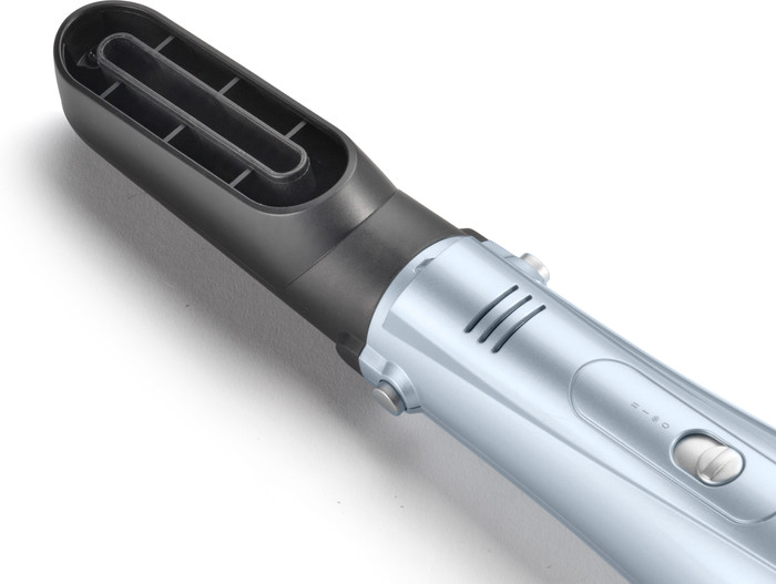 BaByliss Hydro Fusion Smooth & Shape AS774E detail