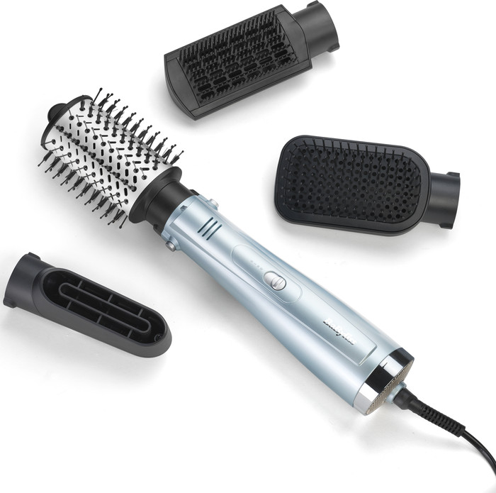 BaByliss Hydro Fusion Smooth & Shape AS774E accessory
