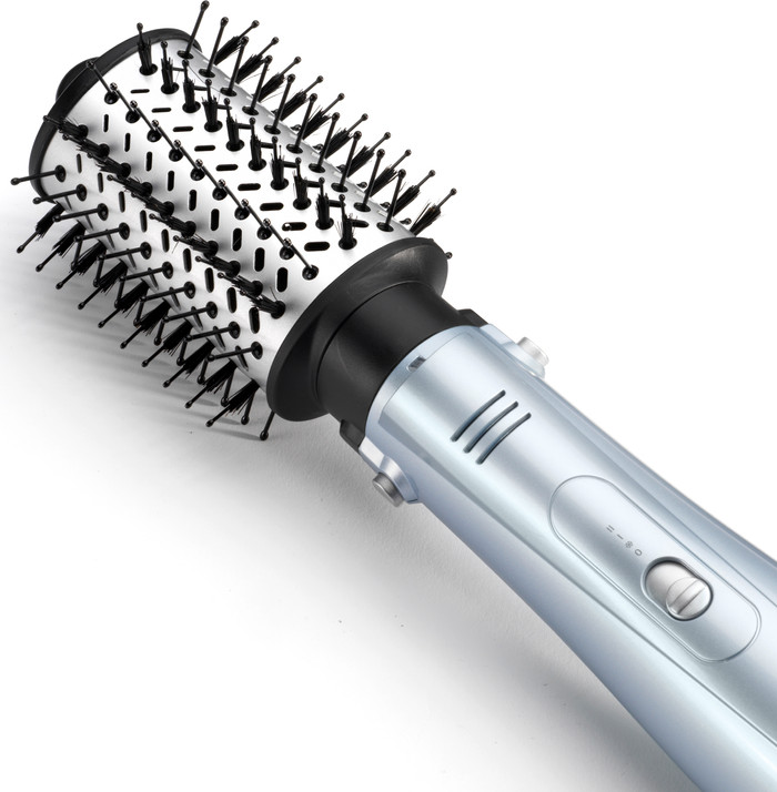 BaByliss Hydro Fusion Smooth & Shape AS774E detail
