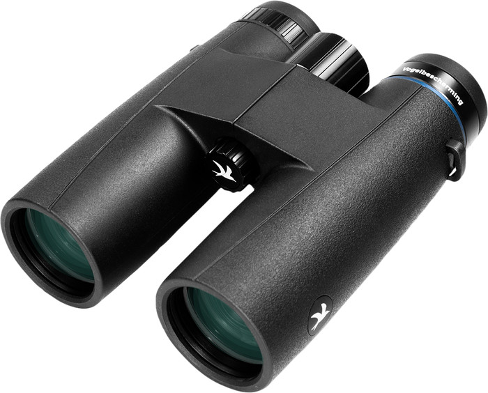 Vogelbescherming Stern II 10x42 null