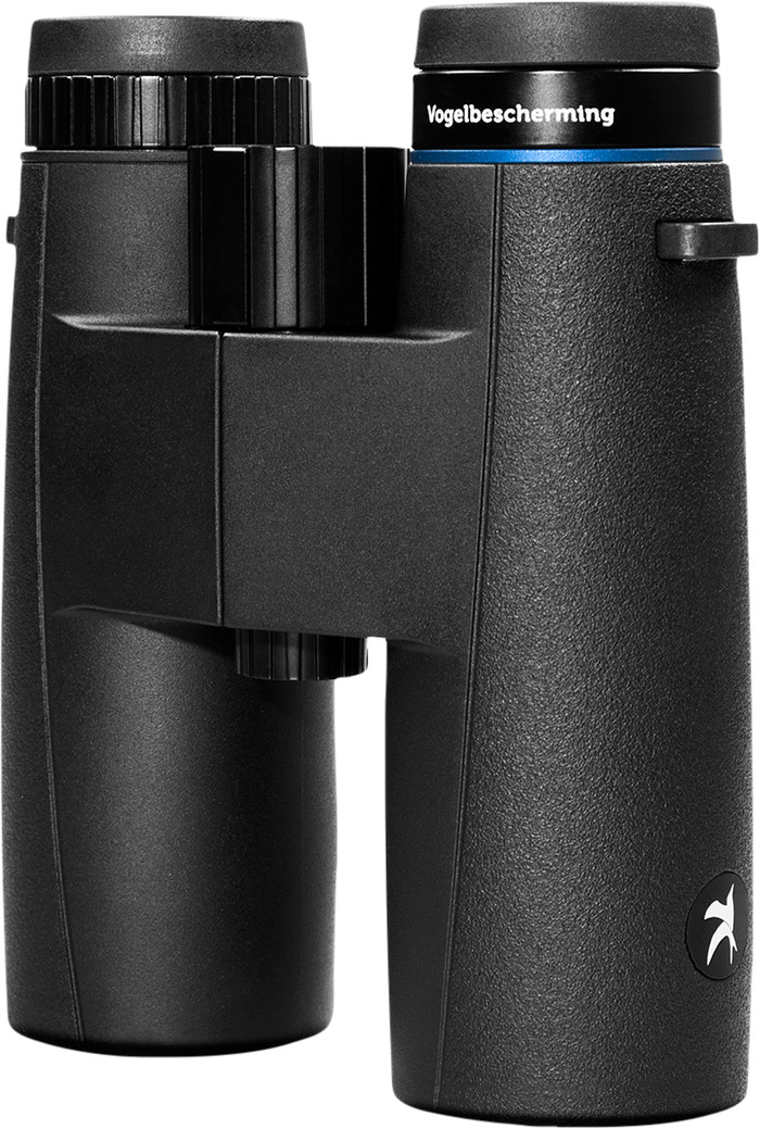 Vogelbescherming Stern II 10x42 null