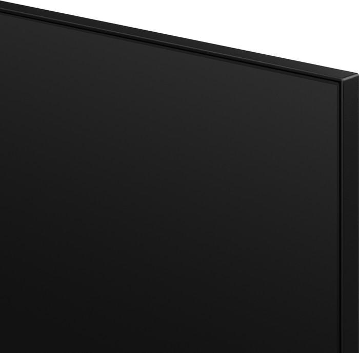 Hisense QLED 100" E79S PRO (2026) detail