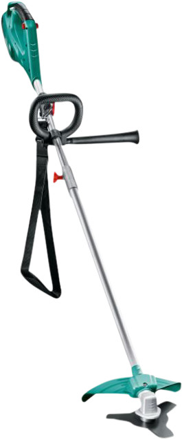 Bosch AFS 23-37 Main Image