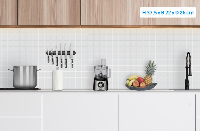 Bosch MCM3501M visual Coolblue 1