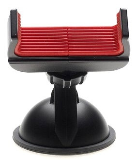 AnyGrip Stretchy Universal Passive Holder front