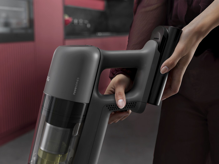 AEG AP72AF21DG 7000 ANIMAL visual leverancier