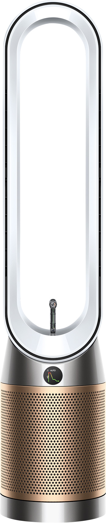 Dyson Find+Follow Purifier Cool PC3 Main Image