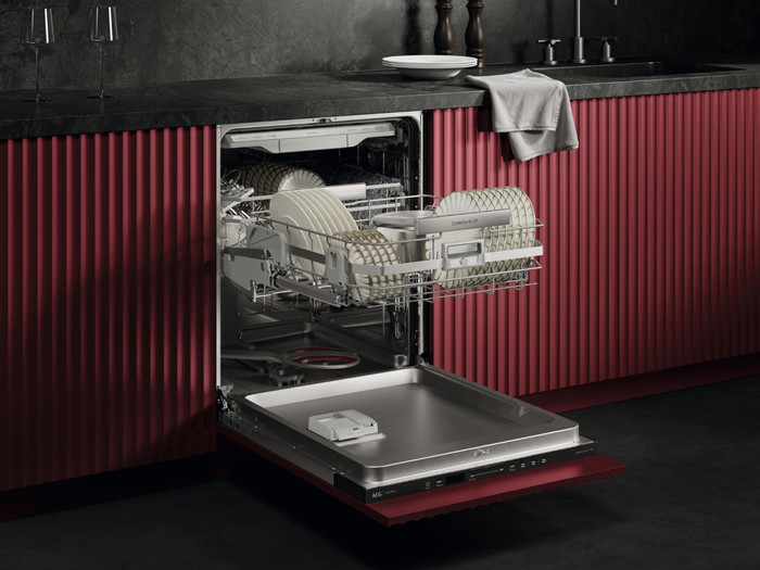 AEG GI8234A5TO binnenkant