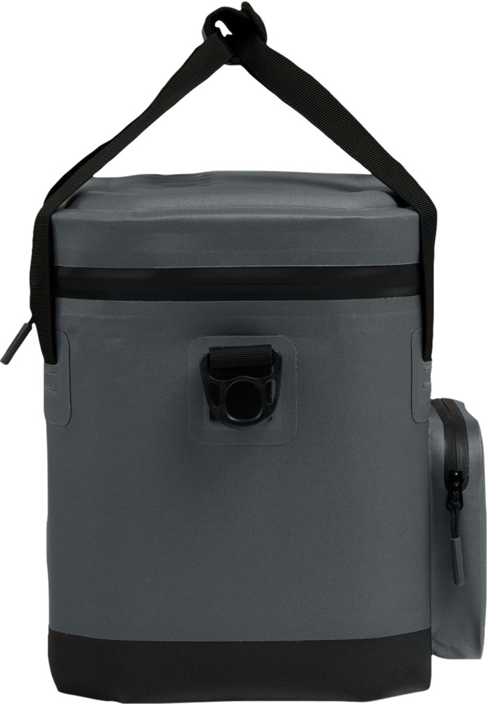 Igloo Trailmate 18 Carbonite Sac Isotherme côté droit