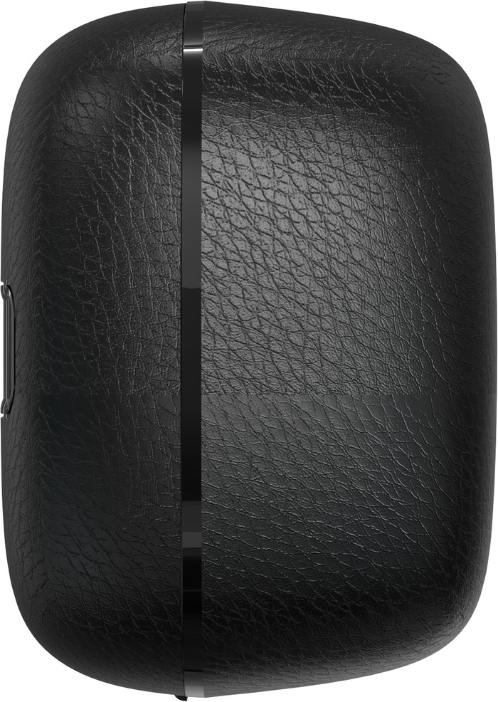 Easypix My Studio Wireless Microphone Duo null