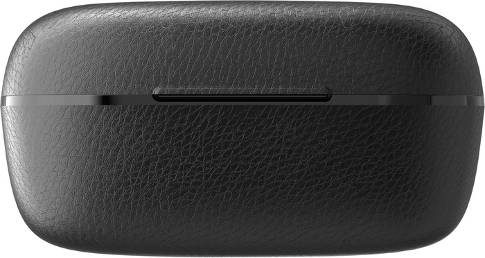 Easypix My Studio Wireless Microphone Duo null