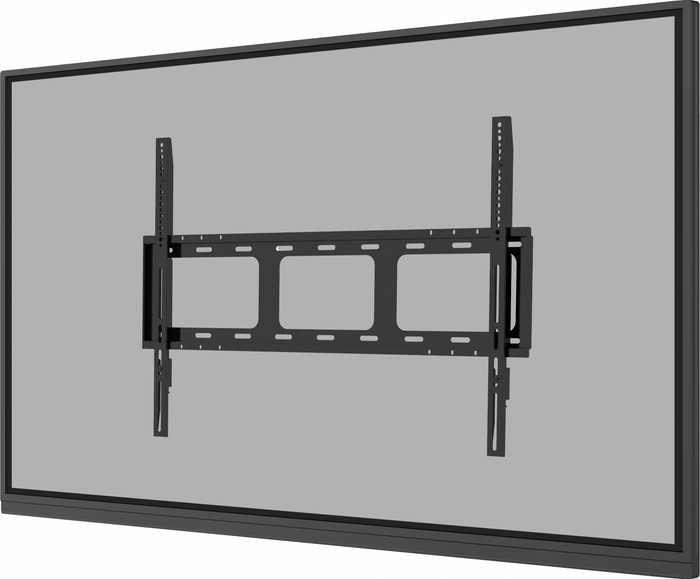 iiyama ProLite TE5513A-B2AG accessoire