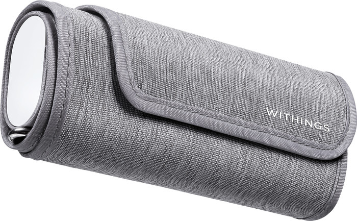 Withings BPM Connect detail