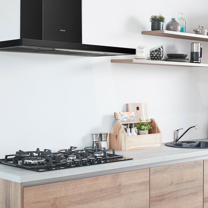 Inventum AKB9015ZWA null