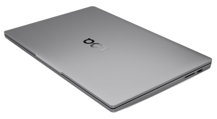 Lenovo LOQ 15ARP10E 83S000HYMB Azerty bovenkant