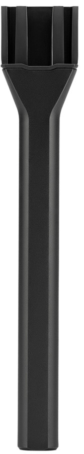 RØDE Interview GO Black Main Image