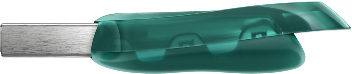 SanDisk USB Ultra ECO 512GB front