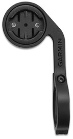 Garmin Out-front Fietssteun Edge bovenkant