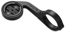 Garmin Out-front Fietssteun Edge rechterkant