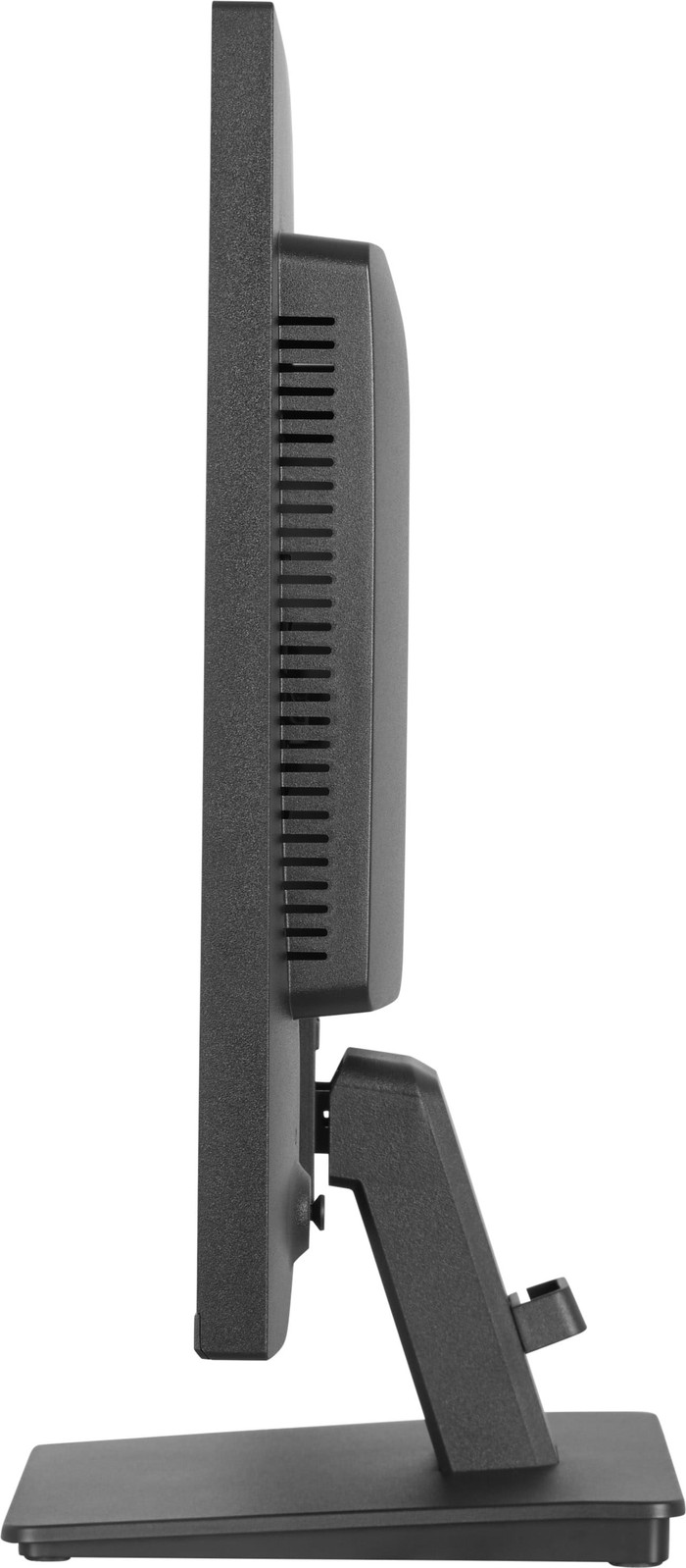 iiyama ProLite X2497HSU-B1 rechterkant