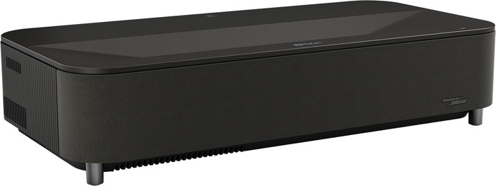 Epson EH-LS970B Main Image