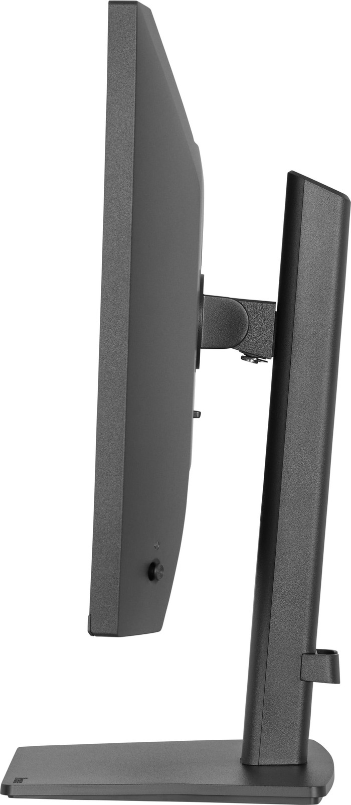 iiyama ProLite XB2793HSU-B1 linkerkant