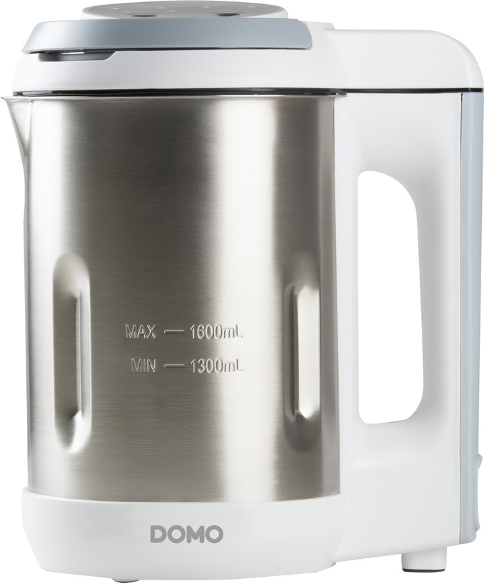 DOMO DO737BL Main Image