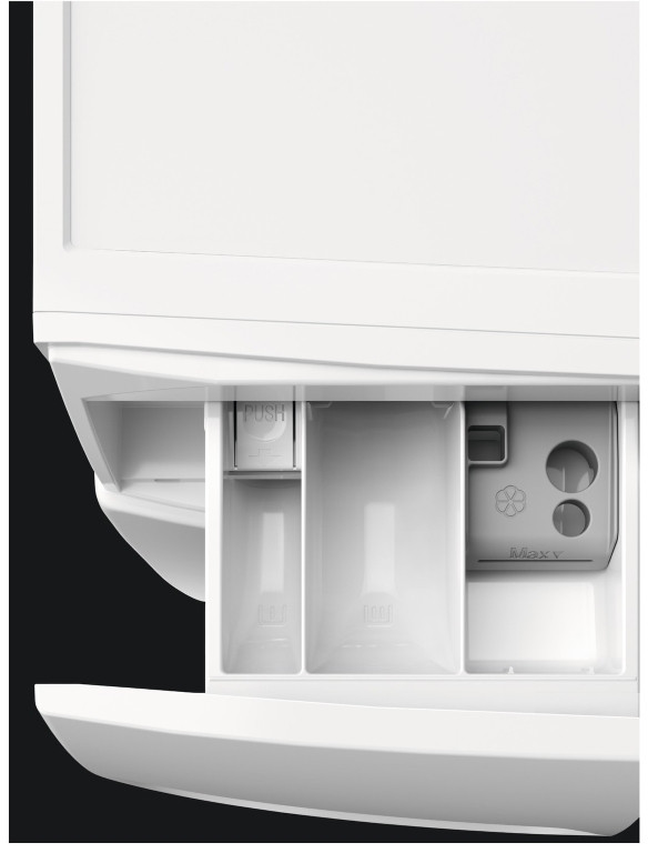 AEG LF62R7400 ProSense null