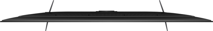 TCL QD Mini-led 65" T8D (2026) bovenkant