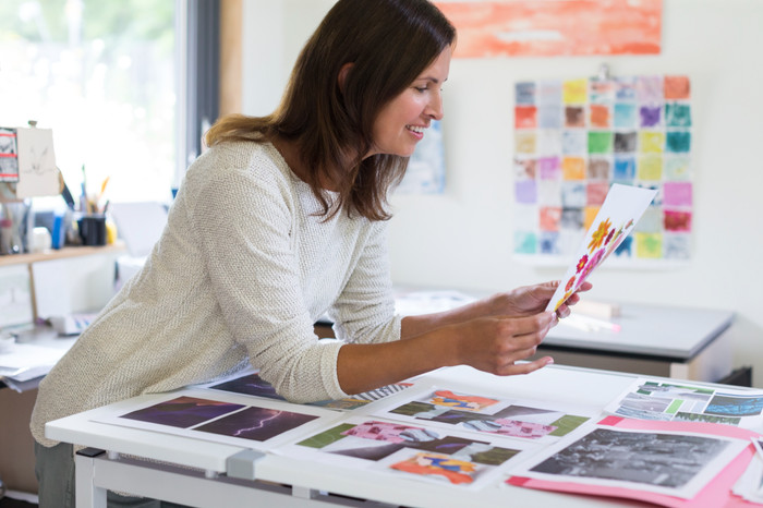 HP 62XL Cartridge Combo Pack product in gebruik