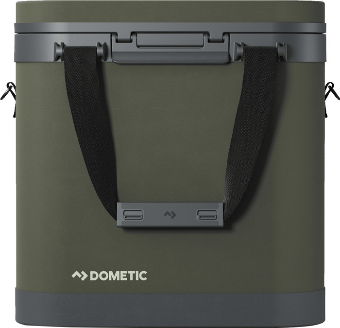 Dometic Recon ZL Large Lichen voorkant