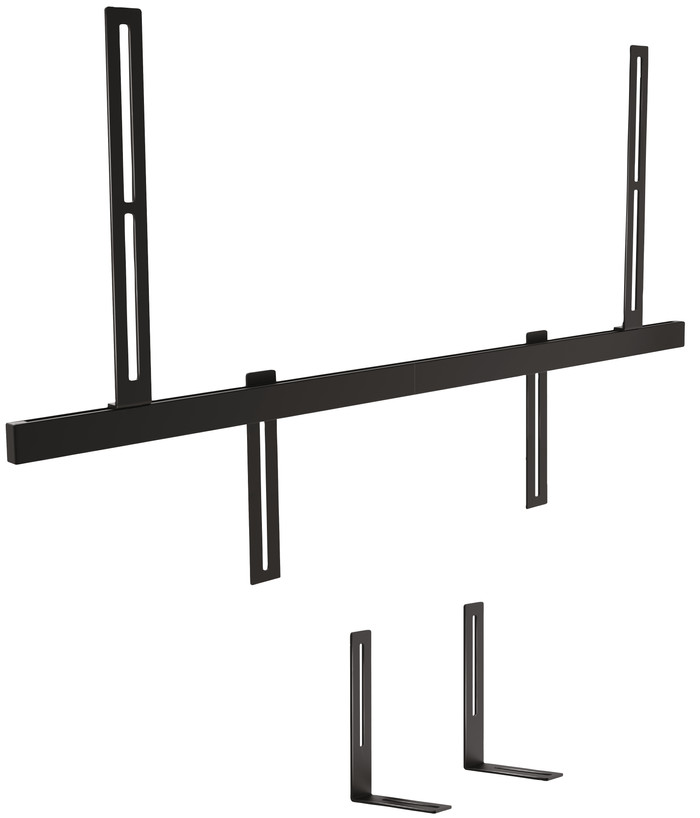 Vogel's SOUND 3550 front