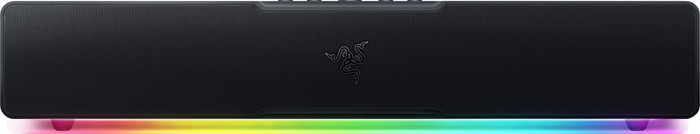 Razer Leviathan V2X Barre de Son Gamer pour PC avant
